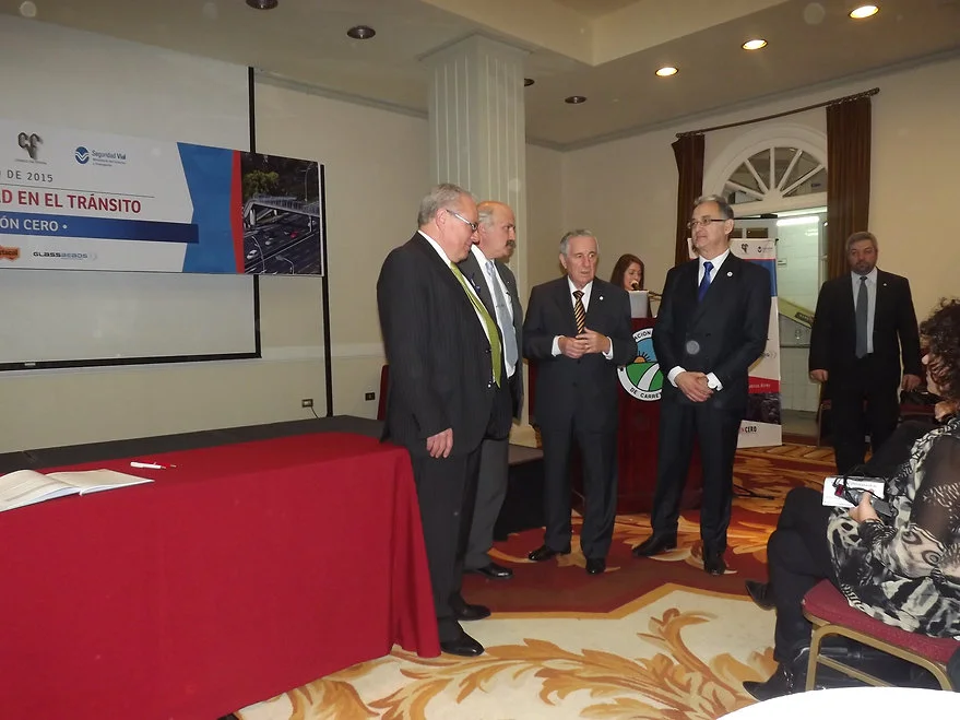 foto del plantel de Brasil en 1994  con la copa