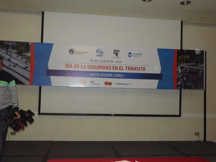 foto del plantel de Brasil en 1970